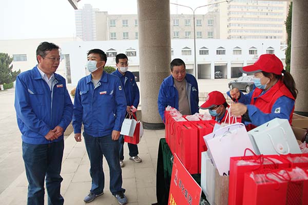 1615389831531679.jpeg IMG_1152.JPG