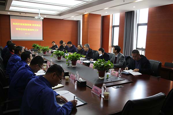 1615442653609026.jpeg IMG_6490.JPG