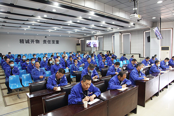 1615859699755903.jpeg IMG_0887.JPG