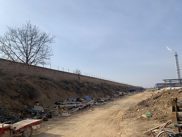 1615866097936999.jpeg 微信圖片_20210316082116.jpg