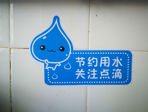 1615866285730012.jpeg 5a8fbe777fcb9800a1d97b6bde6daad.jpg