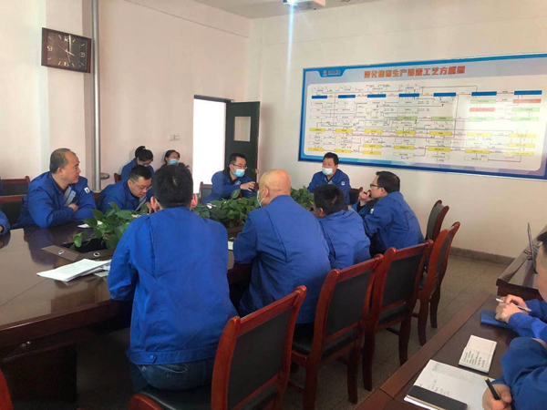 1616338729412864.jpeg 科學(xué)組織生產(chǎn),確保效益提升.jpg