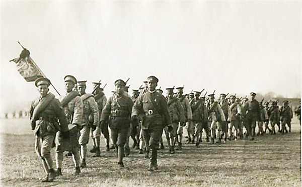 1616461536452645.jpeg u=2504001149,1807943619&fm=173&app=25&f=JPEG.jpg