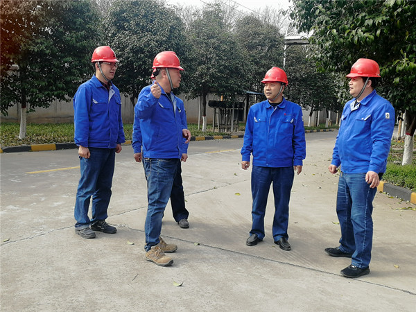 1616631253112112.jpeg 微信圖片_202103241724395_副本.jpg