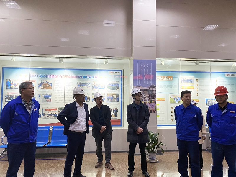 1616747374374336.jpeg 1616747374374336.jpeg