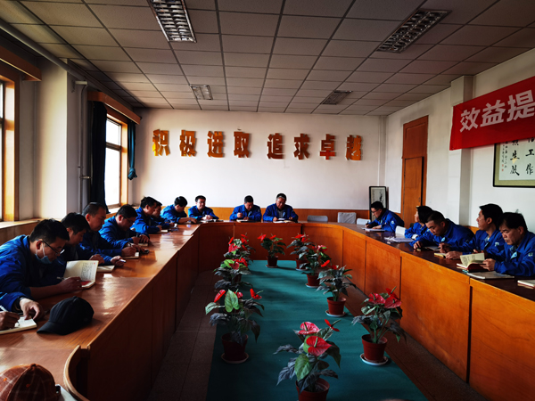 1616763925863354.jpeg 黨史學(xué)習(xí).jpg