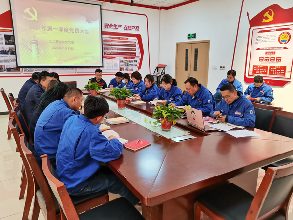 1616764750360902.jpeg 4d27c0da41b195c250d2d11a1ba018a.jpg