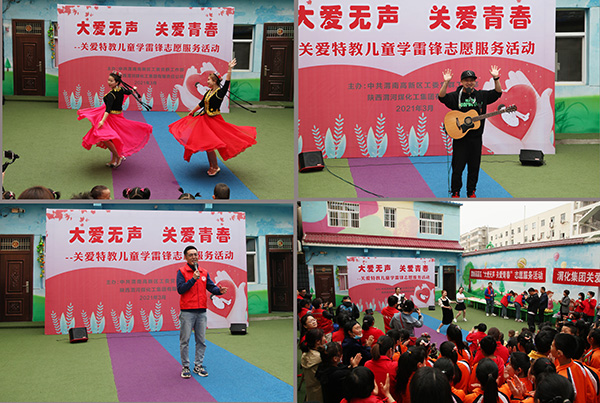 1617109426721486.jpeg IMG_0970 - 副本.JPG