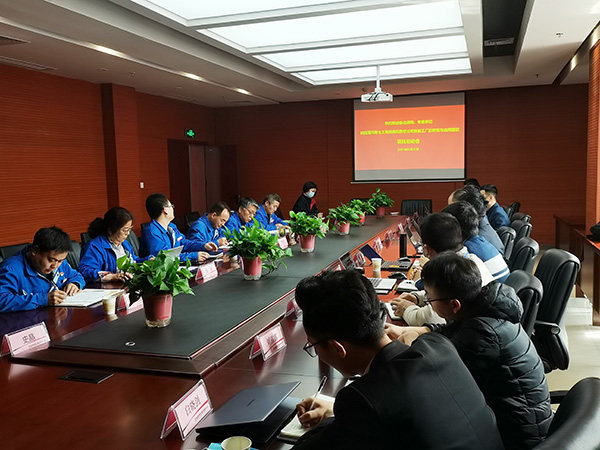 1617189837235695.jpeg 微信圖片_20210331191922.jpg