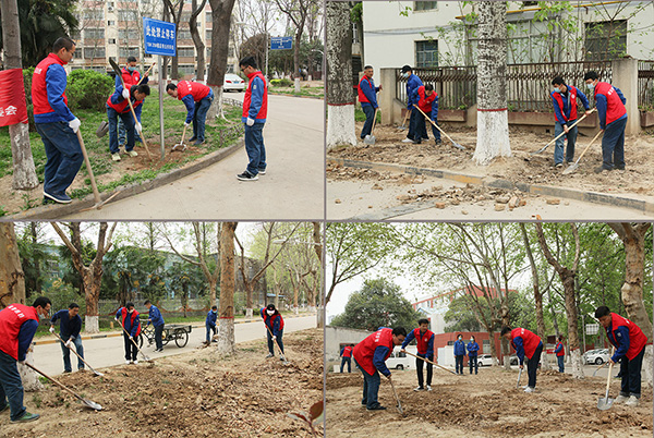 1617198054639278.jpeg IMG_1168600 - 副本00.jpg