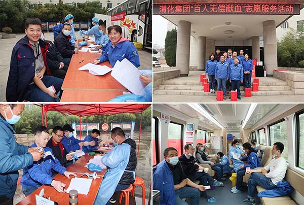 1617963528402946.jpeg 1615389855127934.jpeg