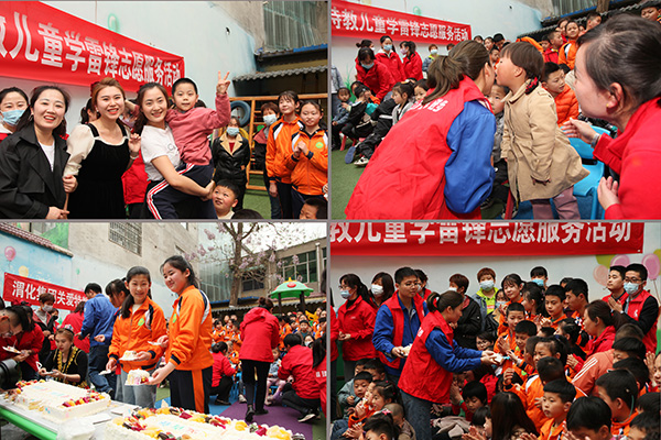 1617963560221291.jpeg 1617109444657157.jpeg