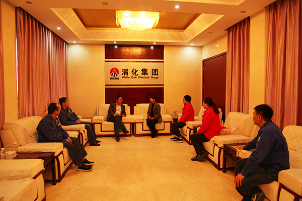 1617972176553361.jpeg IMG_1296.JPG