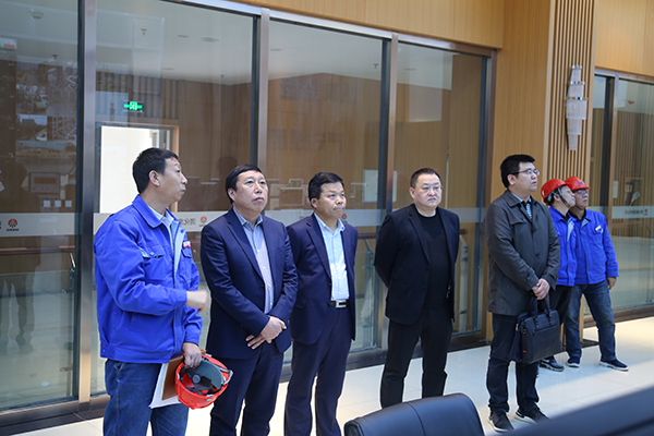 1618195374409007.jpeg b5a1515059b90d54f7a34b10098c320.jpg