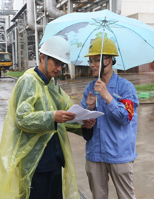 1618196474409843.jpeg 006 7C7A6119600.jpg