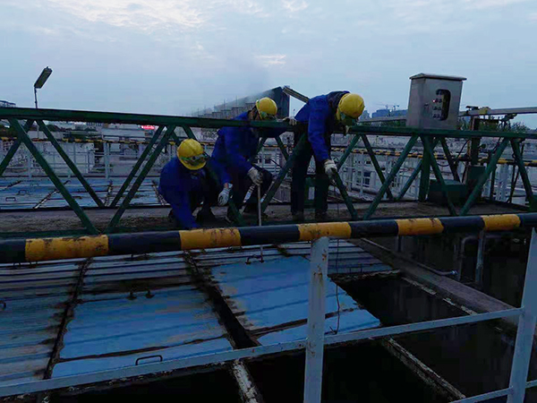 1618386396350073.jpeg 微信圖片_20210414122252.jpg