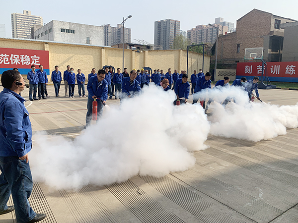 1618476689521551.jpeg 微信圖片_20210414165513.jpg