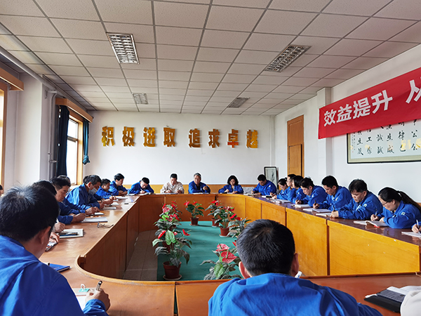 1618553835372475.jpeg 追趕超越.jpg