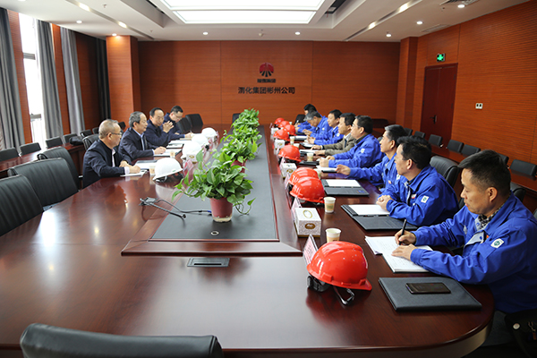 1618555072600226.jpeg IMG_6571.JPG