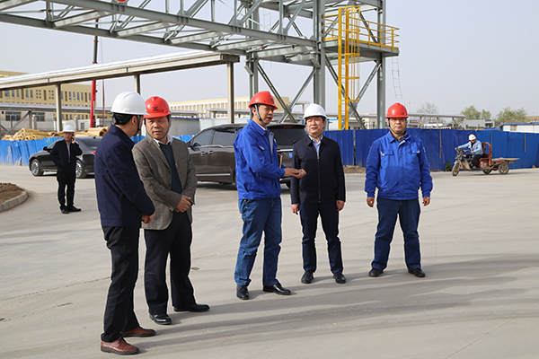 1618555088228235.jpeg IMG_6581.JPG