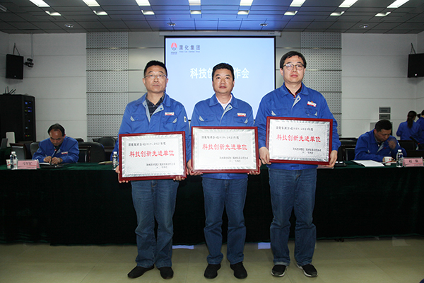 1619167498999085.jpeg IMG_1384600.jpg