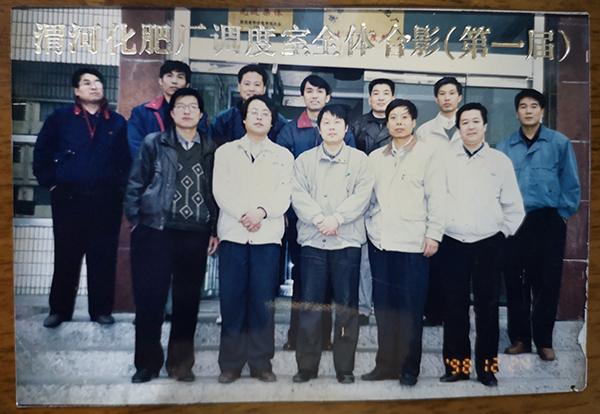 1619400342607202.jpeg 微信圖片_20210426083124600.jpg