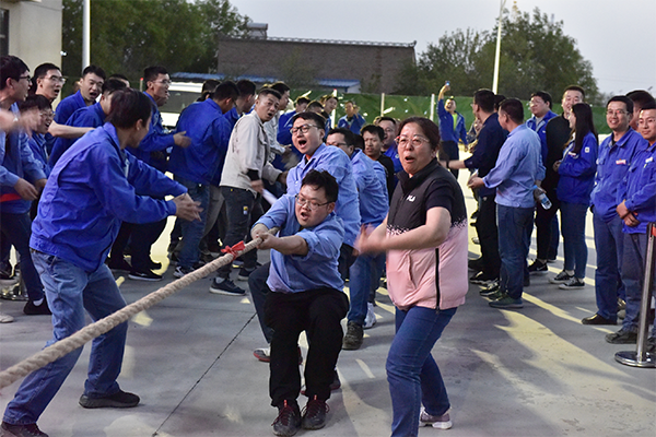 1620460362264883.png 微信圖片_20210508152759.png