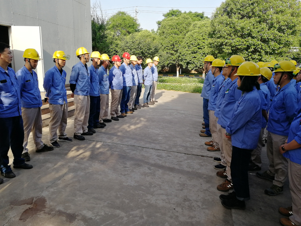 1620573694546698.jpeg 微信圖片_202105090924291.jpg