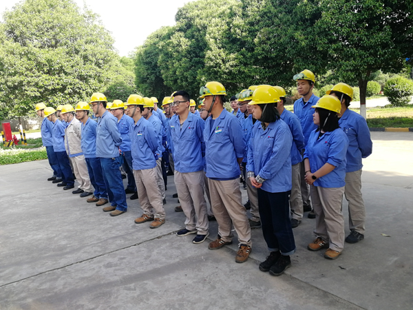 1620573707590685.jpeg 微信圖片_202105090924281.jpg