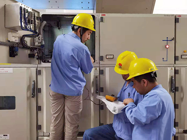 1620634568323497.jpeg 三期搶修現(xiàn)場(chǎng)2.jpg