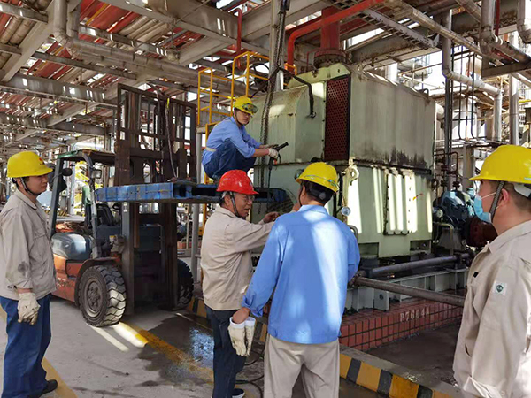 1620634583550963.jpeg 三期搶修現(xiàn)場(chǎng)1.jpg