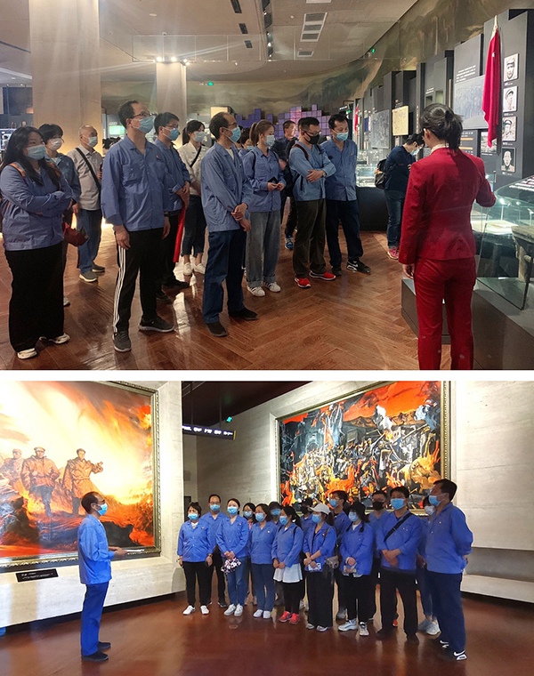 1620648419807269.jpeg 紅色傳承,知史明鑒,聚力前行002.jpg