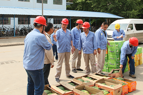 1620720578825958.jpeg IMG_1569.JPG