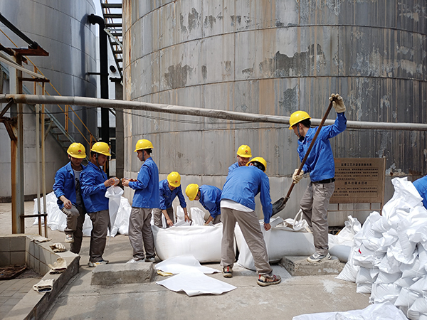 1620720649685625.jpeg 766accf6c71f599729abc453a56d80f.jpg