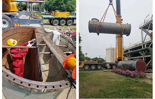 1620876595228213.jpeg 7048dc38e98d90f45fdae938d74b577.jpg