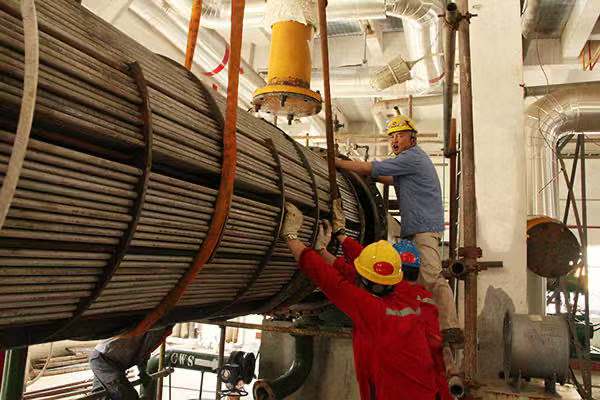 1620876684468528.jpeg 1.jpg