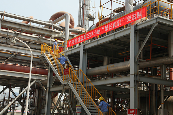 1621425746953159.jpeg IMG_1456600.jpg