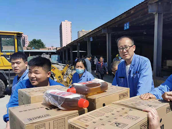 1621498968826006.jpeg 配圖03.jpg