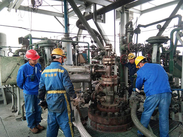 1621555522715348.jpeg 計(jì)劃性投料.jpg