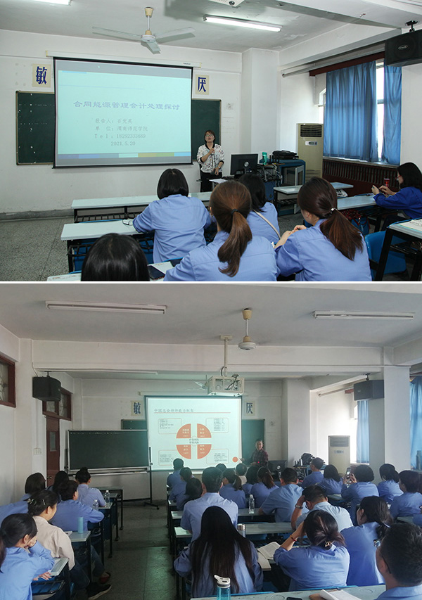 1621580951883568.jpeg IMG_1675600.jpg