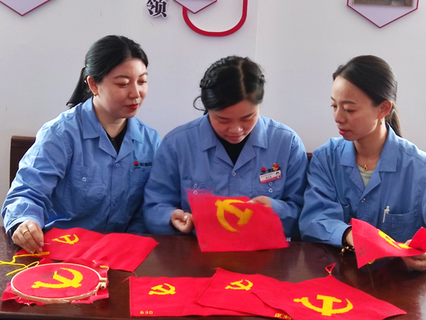 1621676910622329.jpeg 45eb36fbea07fd5e592dd2e8215df3f600.jpg