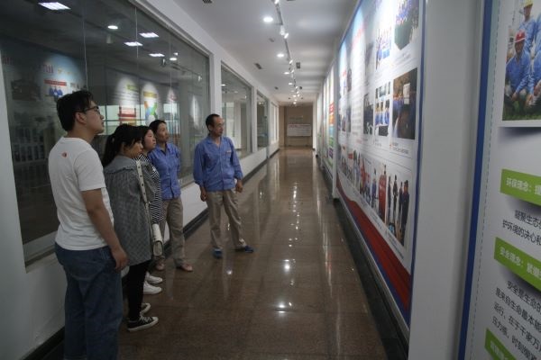 1621923726884711.jpeg IMG_2103.JPG