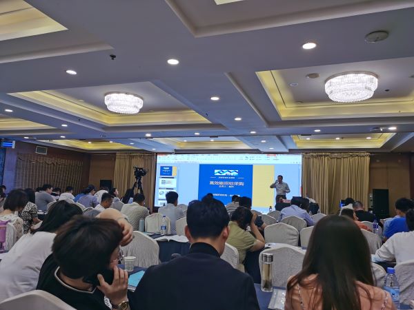 1621924476334141.jpeg 微信圖片_20210525121032.jpg