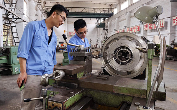 1622000014471949.jpeg 1fed1d9217ceec1ed23364428f411cc.jpg