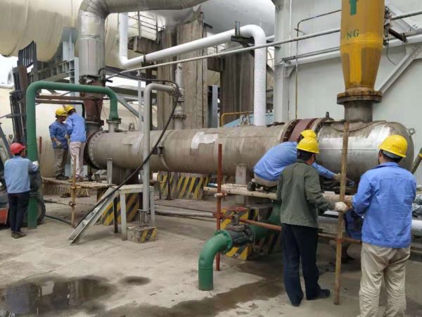 1622442142215766.jpeg IMG_20210531_142114.jpg