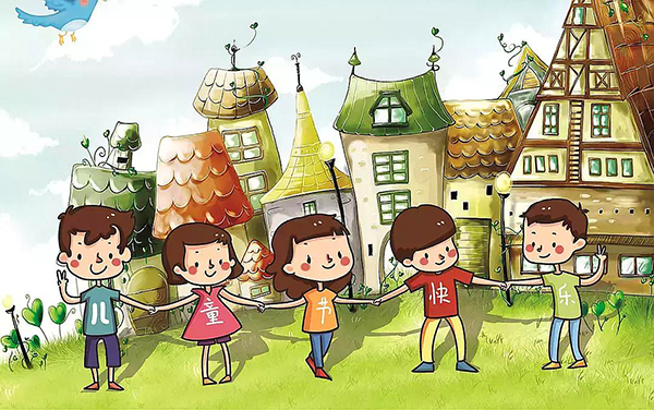 1622530088345017.jpeg 9fdbc1304f22d7cc4d3a8293910893e.jpg