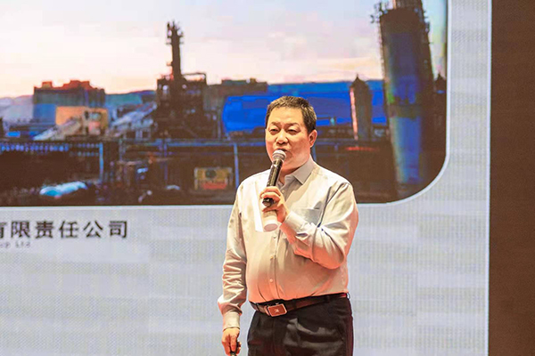 1622541348400443.jpeg 課題分享.jpg