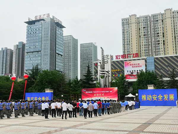 1622550388406283.jpeg 2.jpg