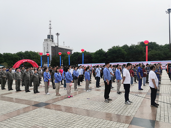 1622550401943668.jpeg 1.jpg