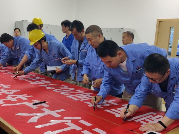 1622705980270751.jpeg 微信圖片_20210603134633.jpg